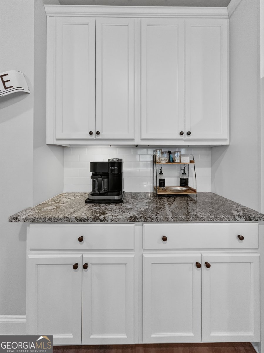 140 Linton Estates Avenue Newnan - Photo 24
