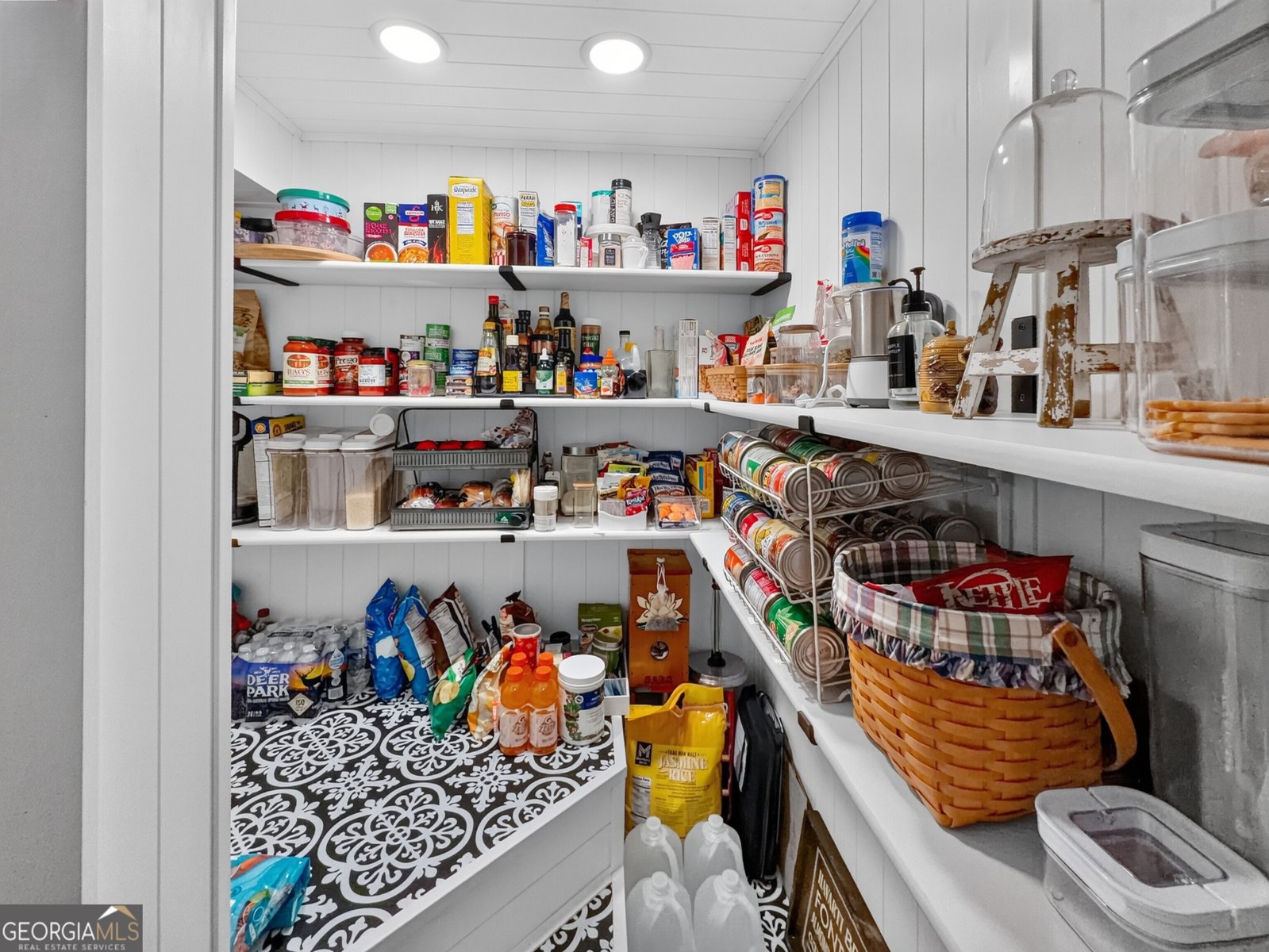 140 Linton Estates Avenue Newnan - Photo 27