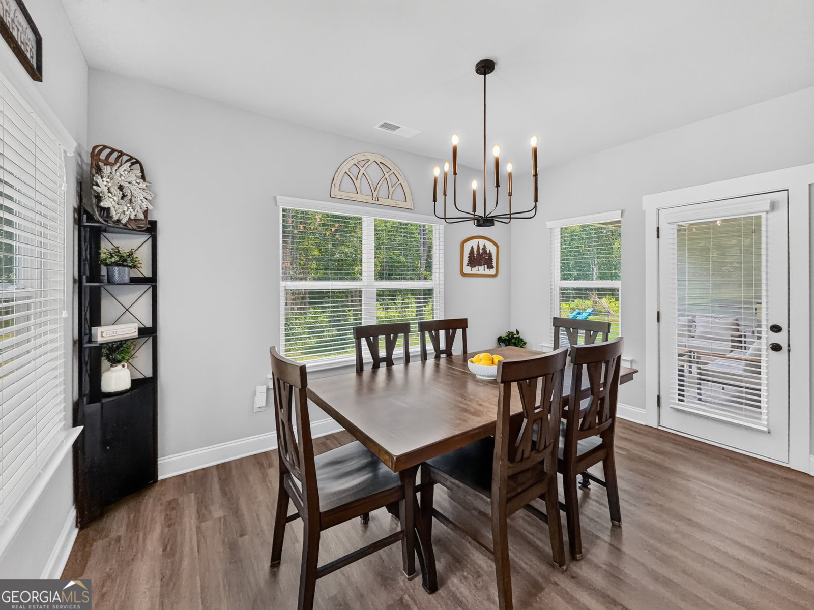 140 Linton Estates Avenue Newnan - Photo 32