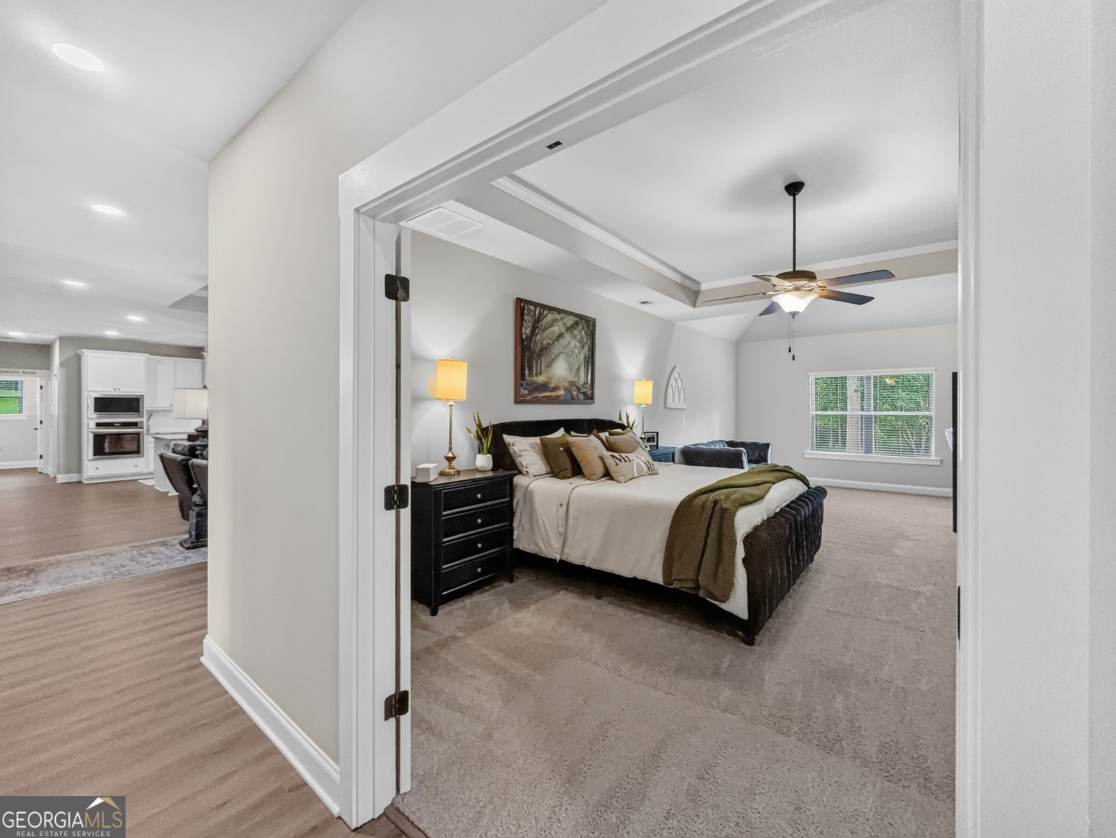 140 Linton Estates Avenue Newnan - Photo 34