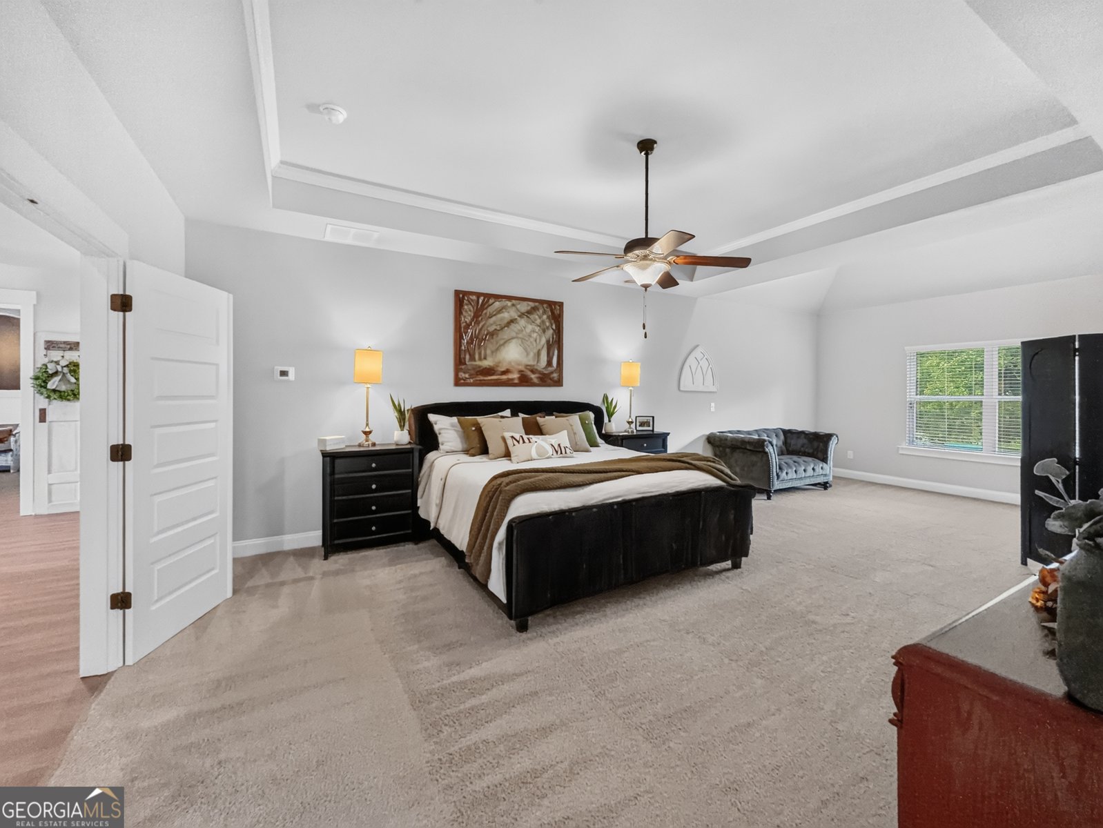 140 Linton Estates Avenue Newnan - Photo 35