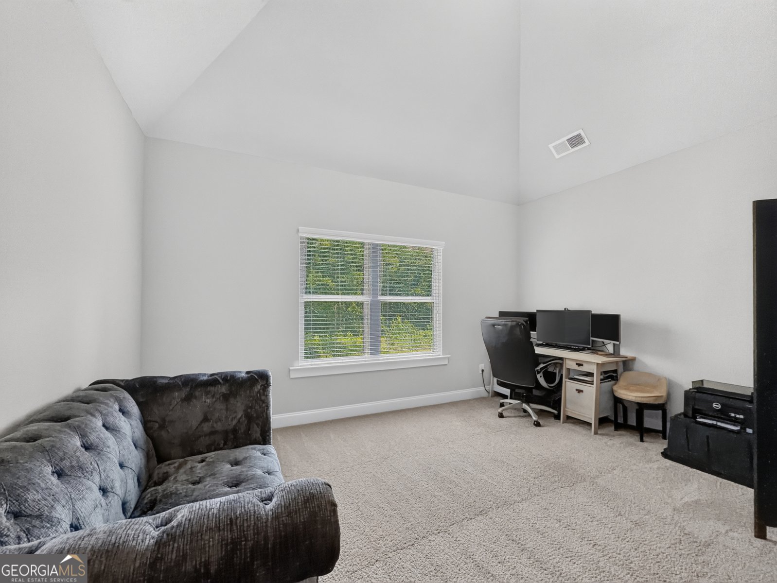 140 Linton Estates Avenue Newnan - Photo 37