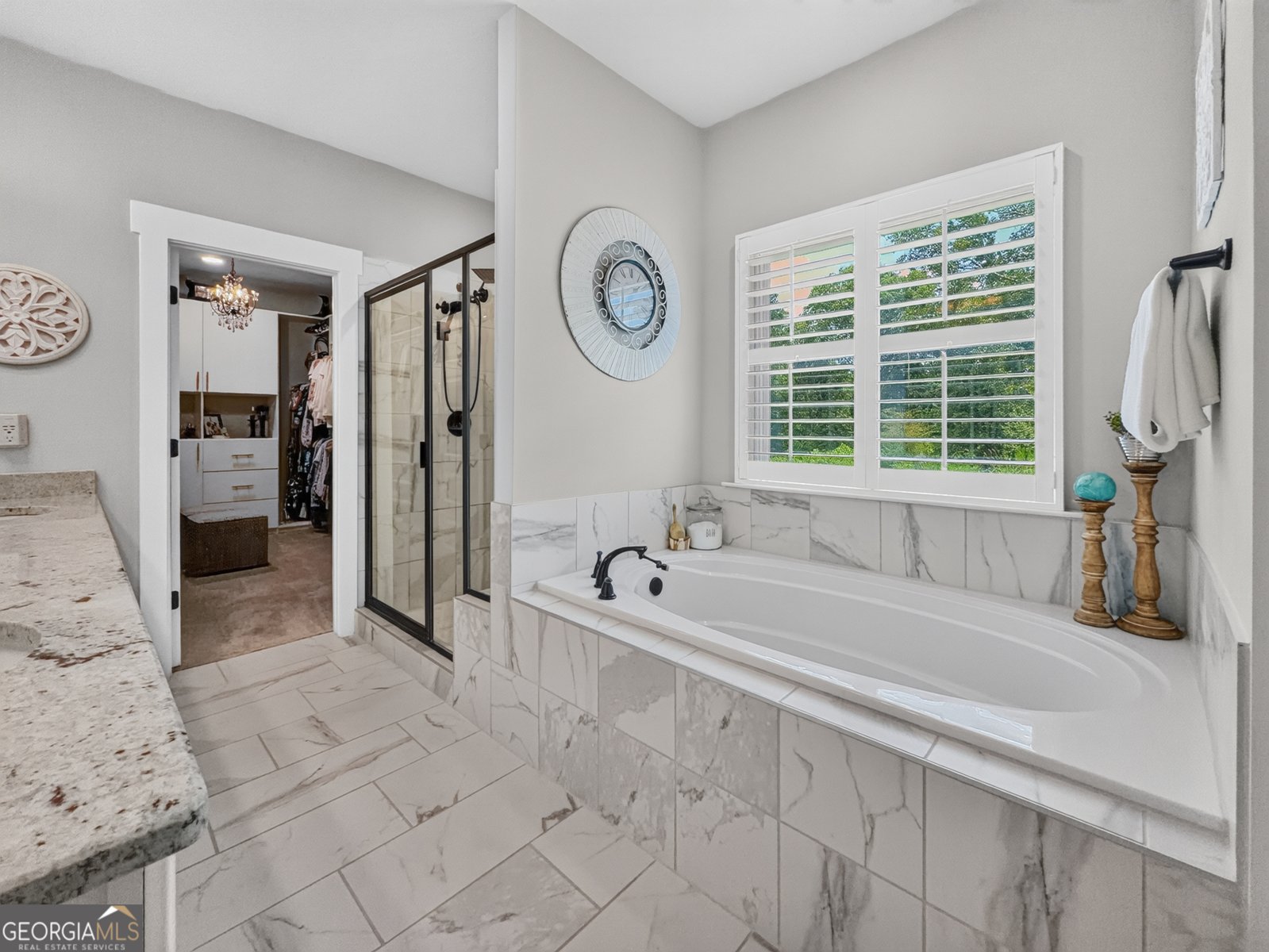 140 Linton Estates Avenue Newnan - Photo 38