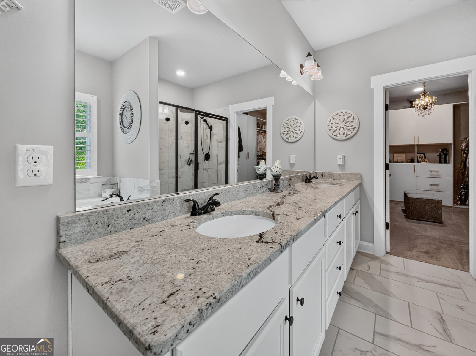 140 Linton Estates Avenue Newnan - Photo 39