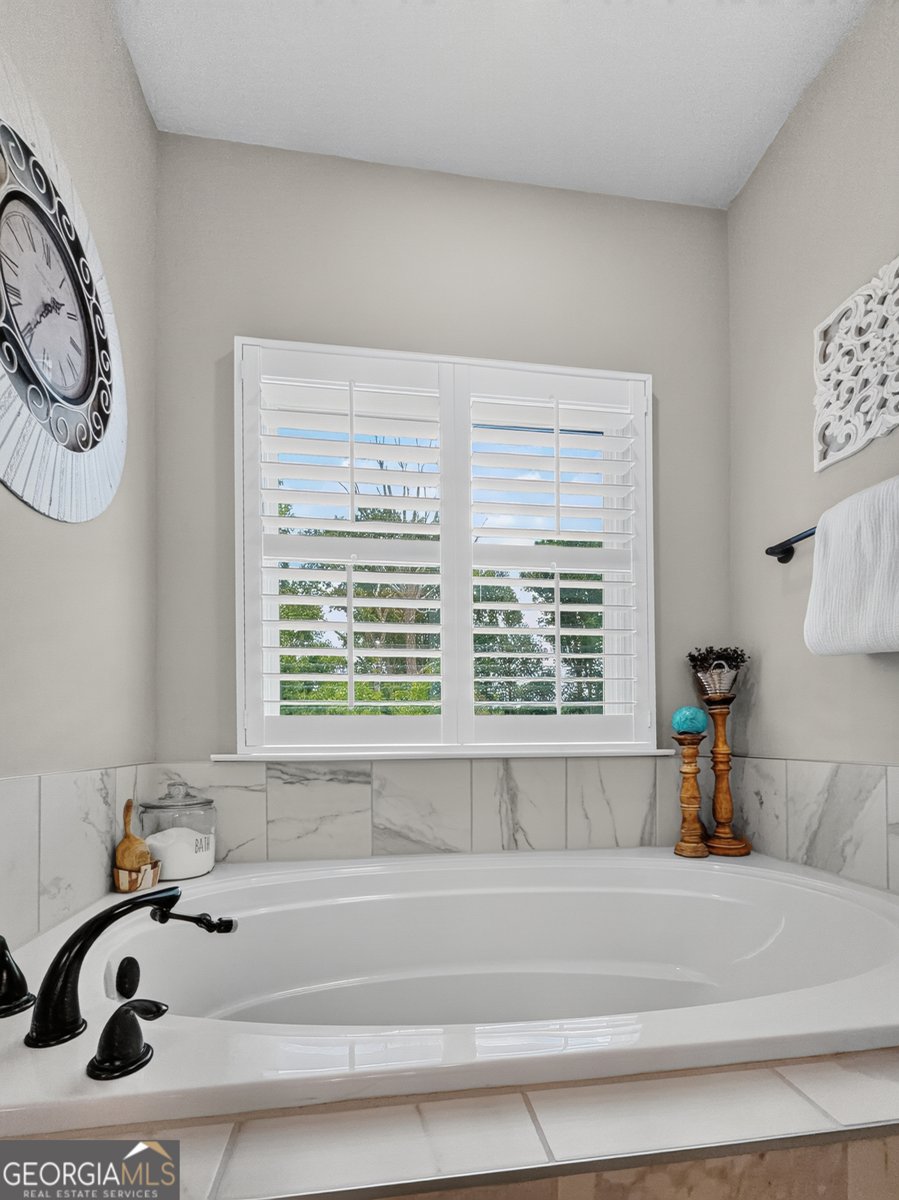 140 Linton Estates Avenue Newnan - Photo 40