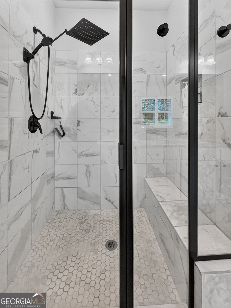 140 Linton Estates Avenue Newnan - Photo 41
