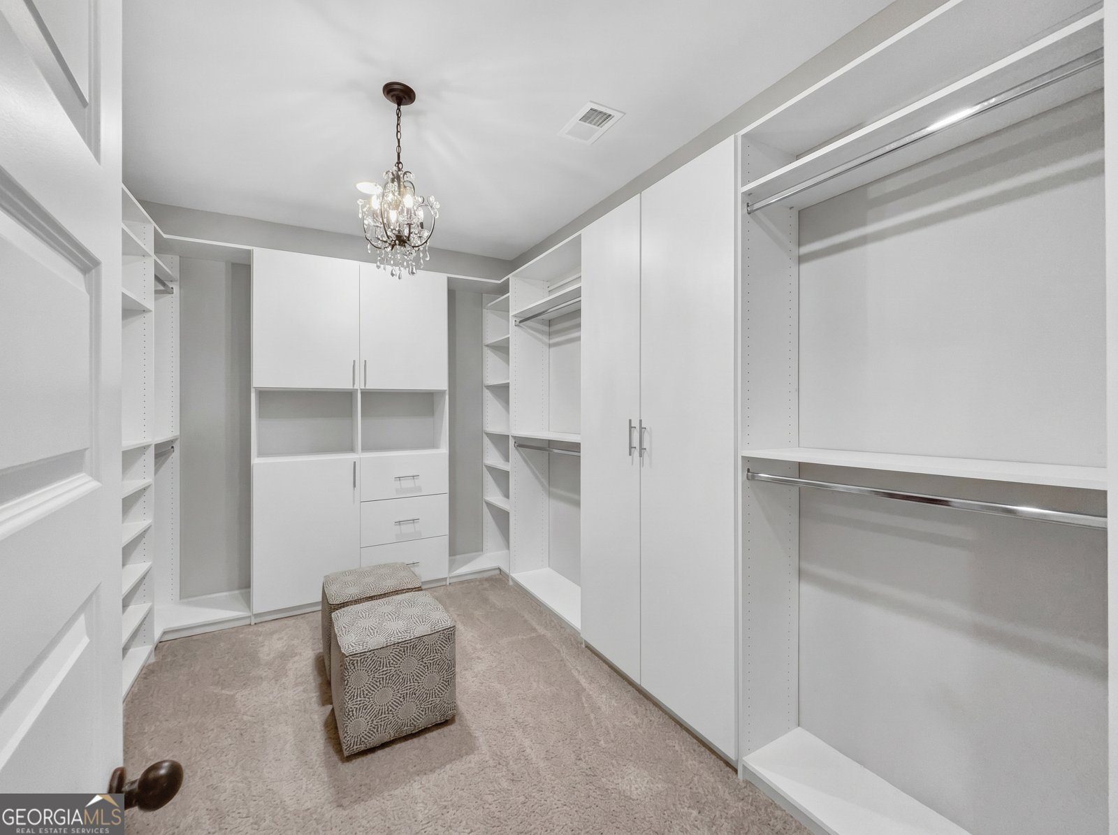 140 Linton Estates Avenue Newnan - Photo 43