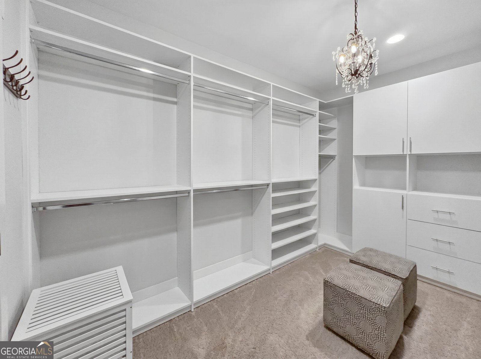 140 Linton Estates Avenue Newnan - Photo 45