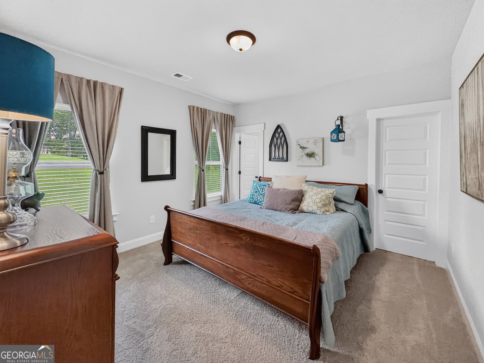 140 Linton Estates Avenue Newnan - Photo 46