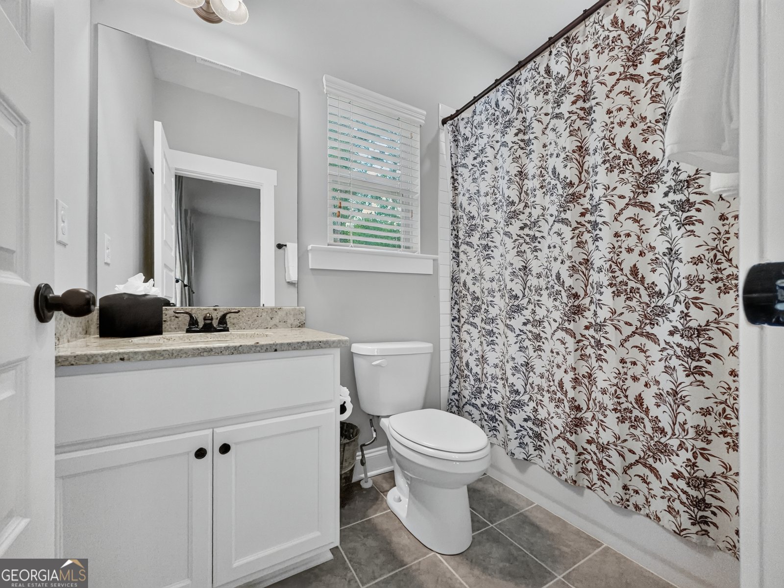 140 Linton Estates Avenue Newnan - Photo 47
