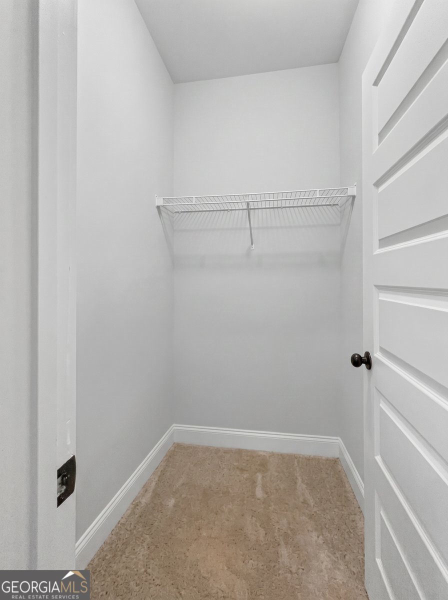 140 Linton Estates Avenue Newnan - Photo 48