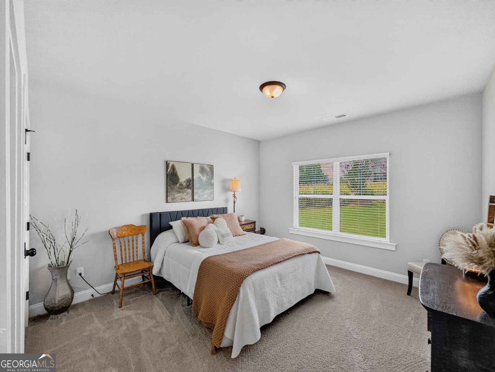 140 Linton Estates Avenue Newnan - Photo 49