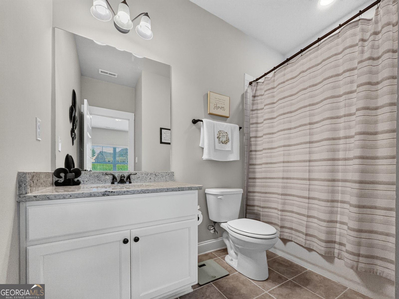 140 Linton Estates Avenue Newnan - Photo 50