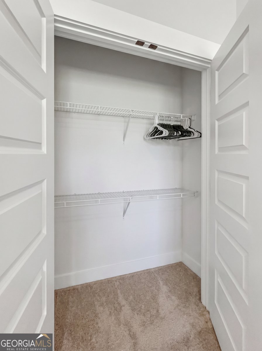 140 Linton Estates Avenue Newnan - Photo 51