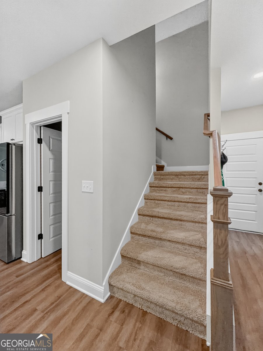 140 Linton Estates Avenue Newnan - Photo 52