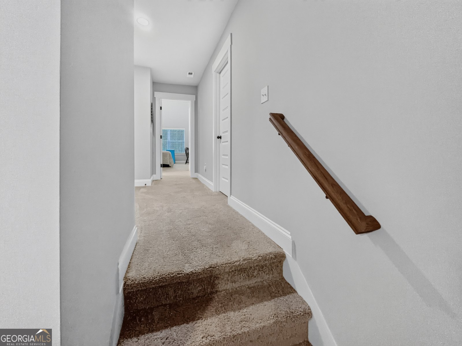 140 Linton Estates Avenue Newnan - Photo 53