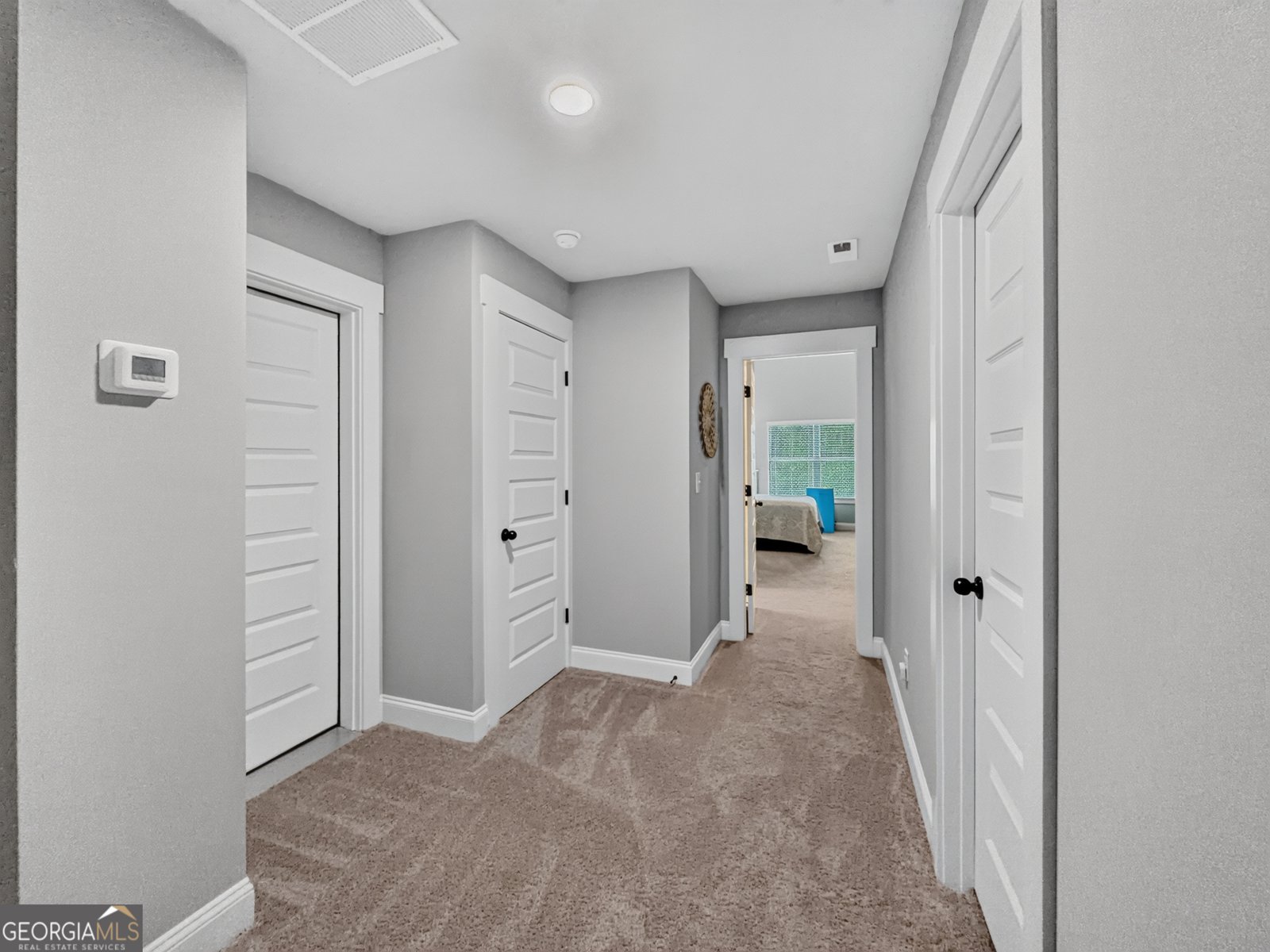 140 Linton Estates Avenue Newnan - Photo 54
