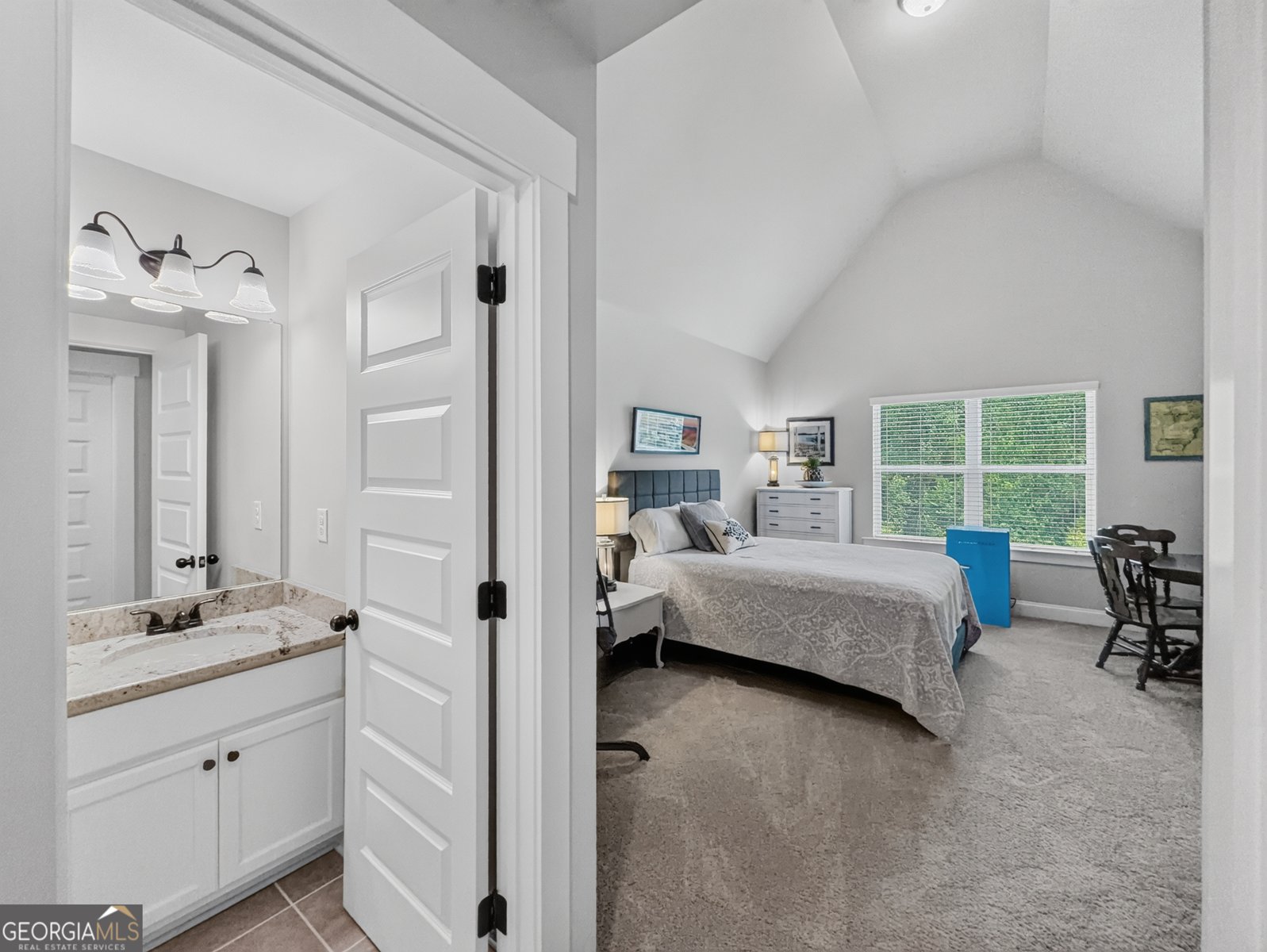 140 Linton Estates Avenue Newnan - Photo 55