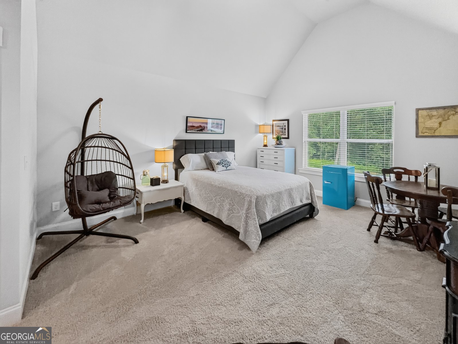 140 Linton Estates Avenue Newnan - Photo 56