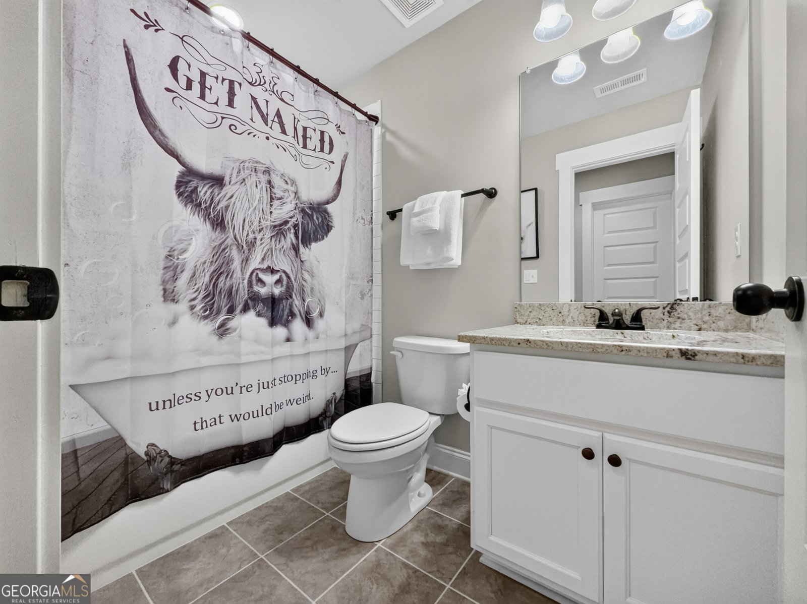 140 Linton Estates Avenue Newnan - Photo 57