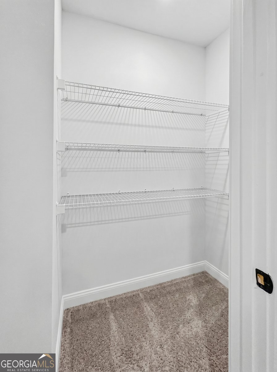 140 Linton Estates Avenue Newnan - Photo 58