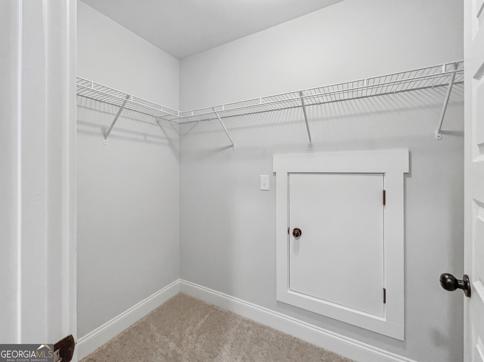 140 Linton Estates Avenue Newnan - Photo 59