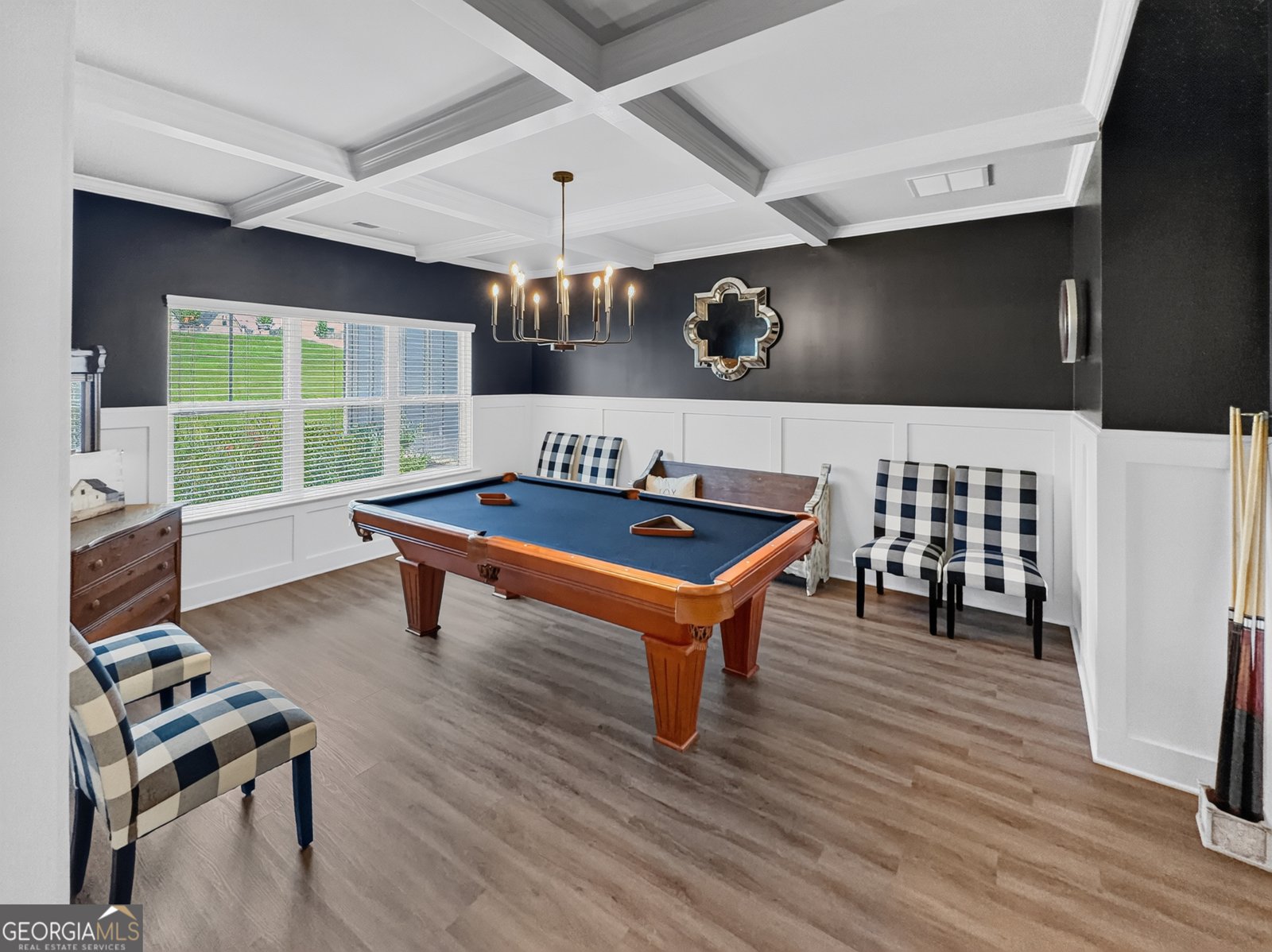 140 Linton Estates Avenue Newnan - Photo 6