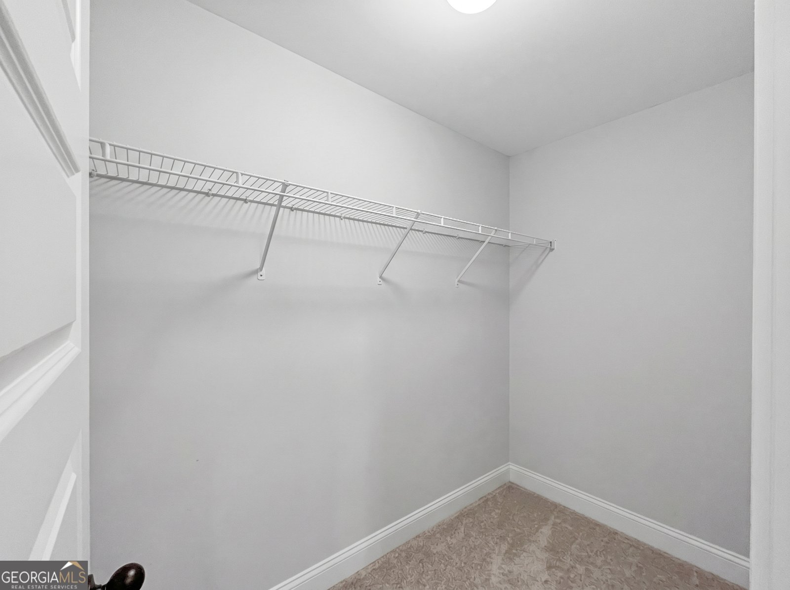 140 Linton Estates Avenue Newnan - Photo 60