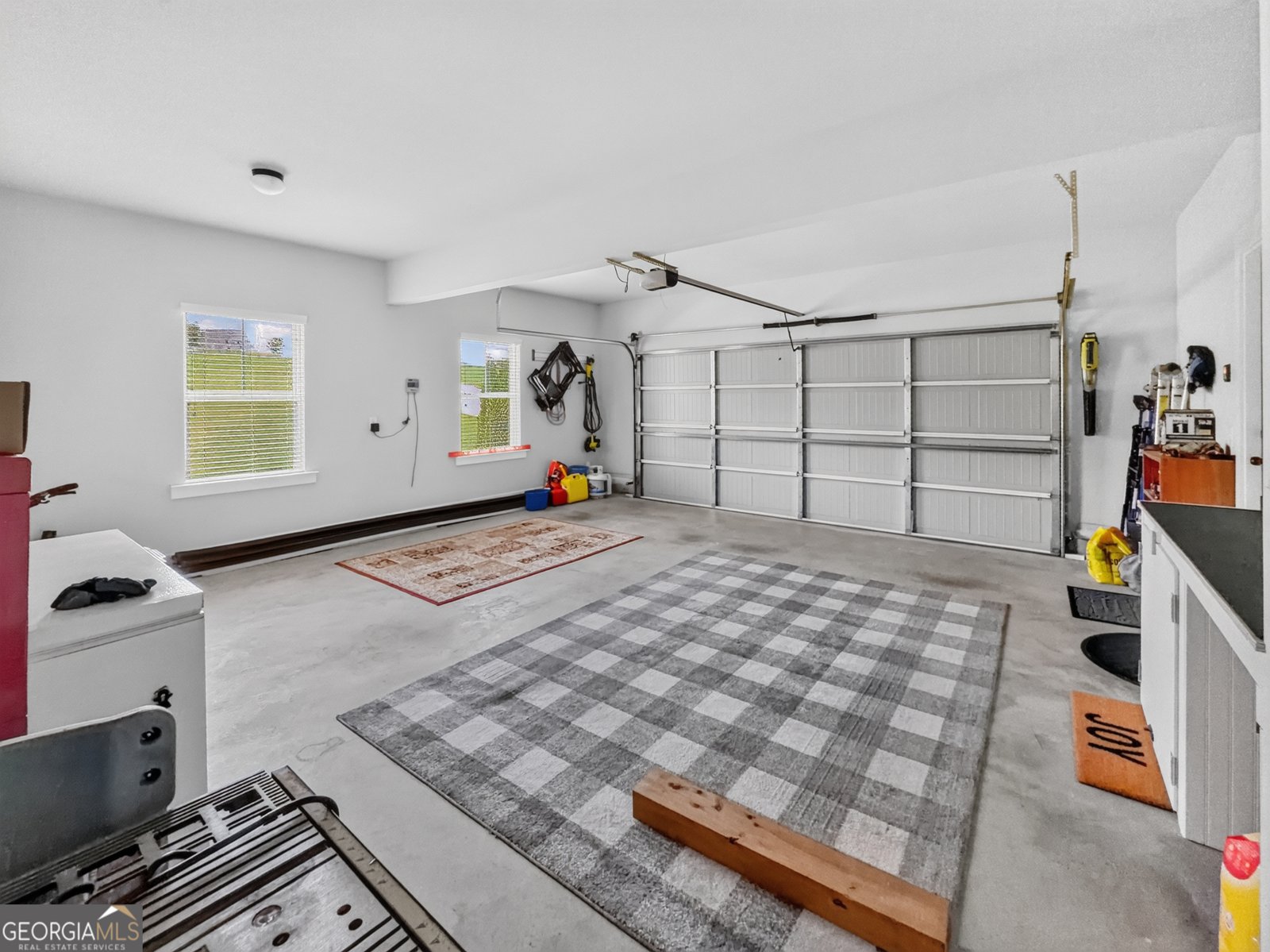 140 Linton Estates Avenue Newnan - Photo 61