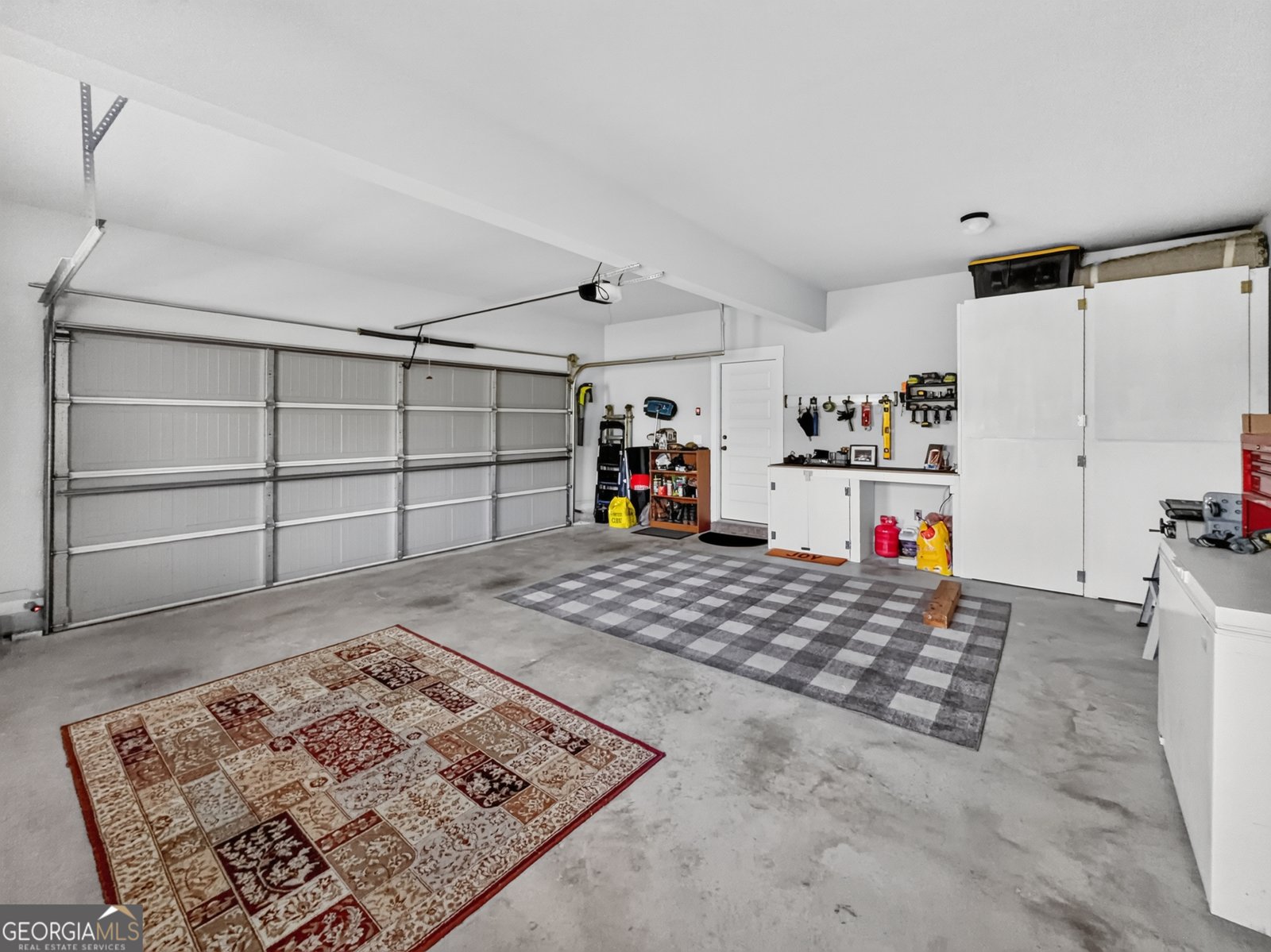 140 Linton Estates Avenue Newnan - Photo 62