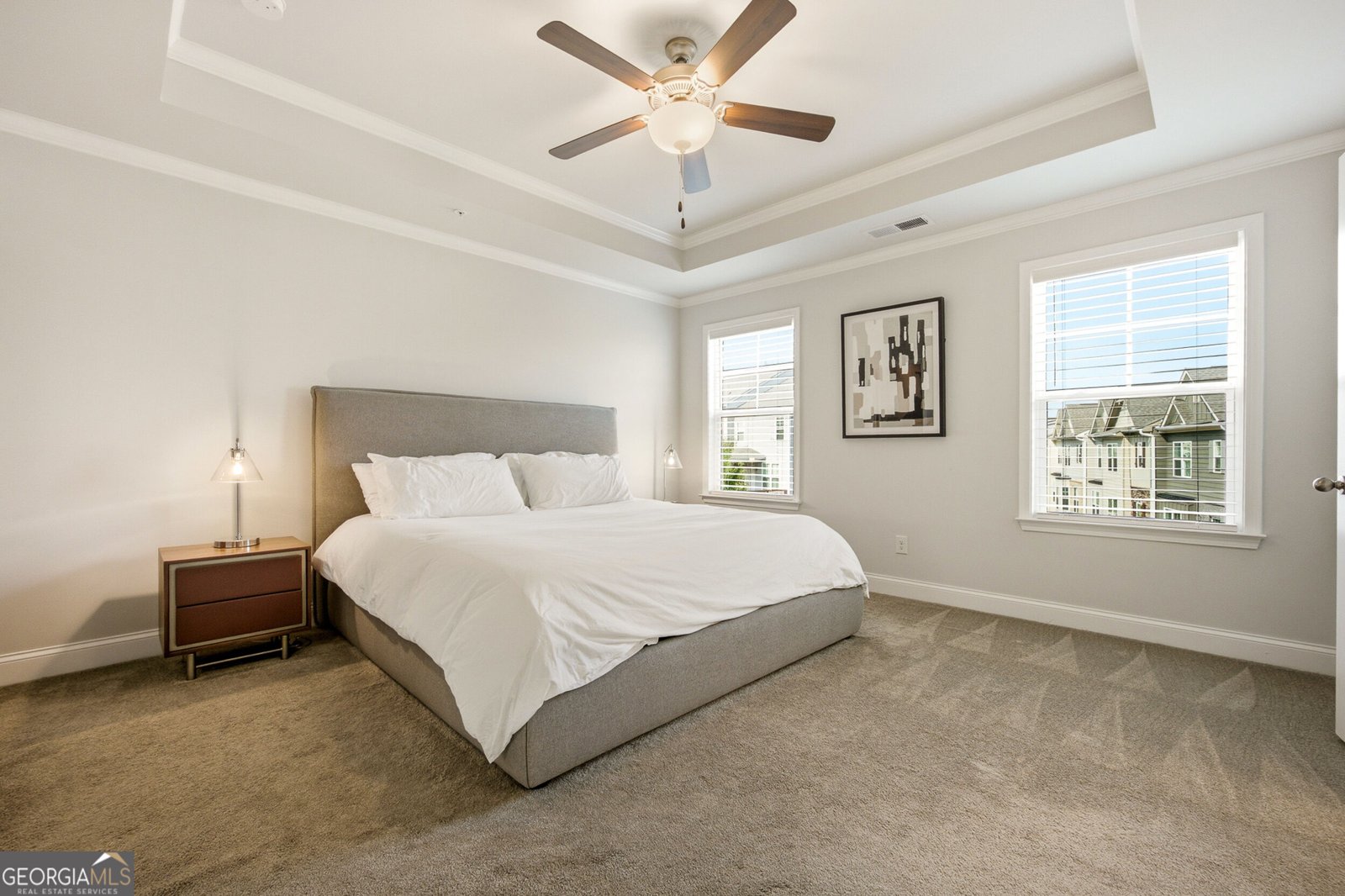 567 Sonata Walk Marietta - Photo 10