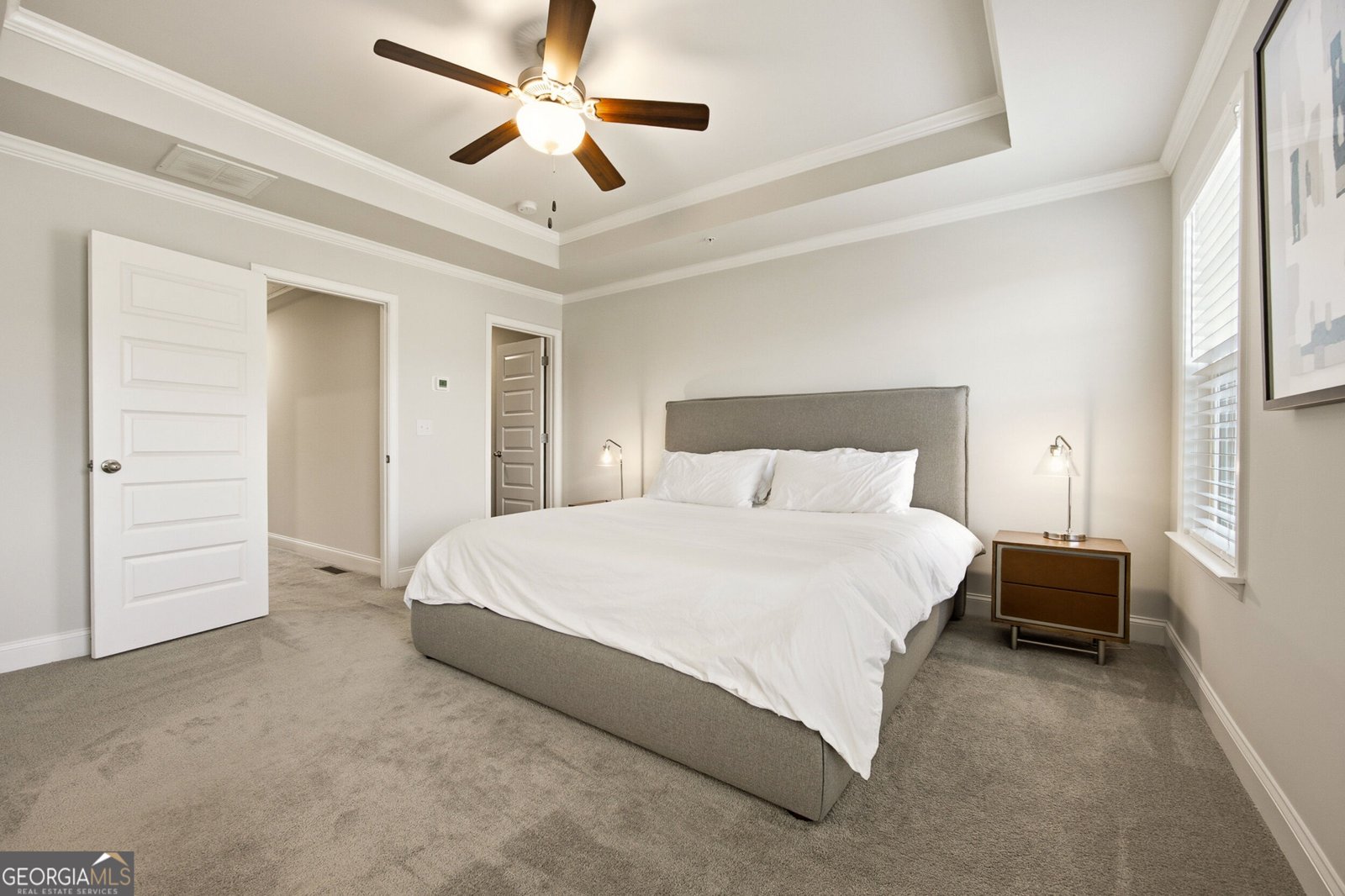 567 Sonata Walk Marietta - Photo 11