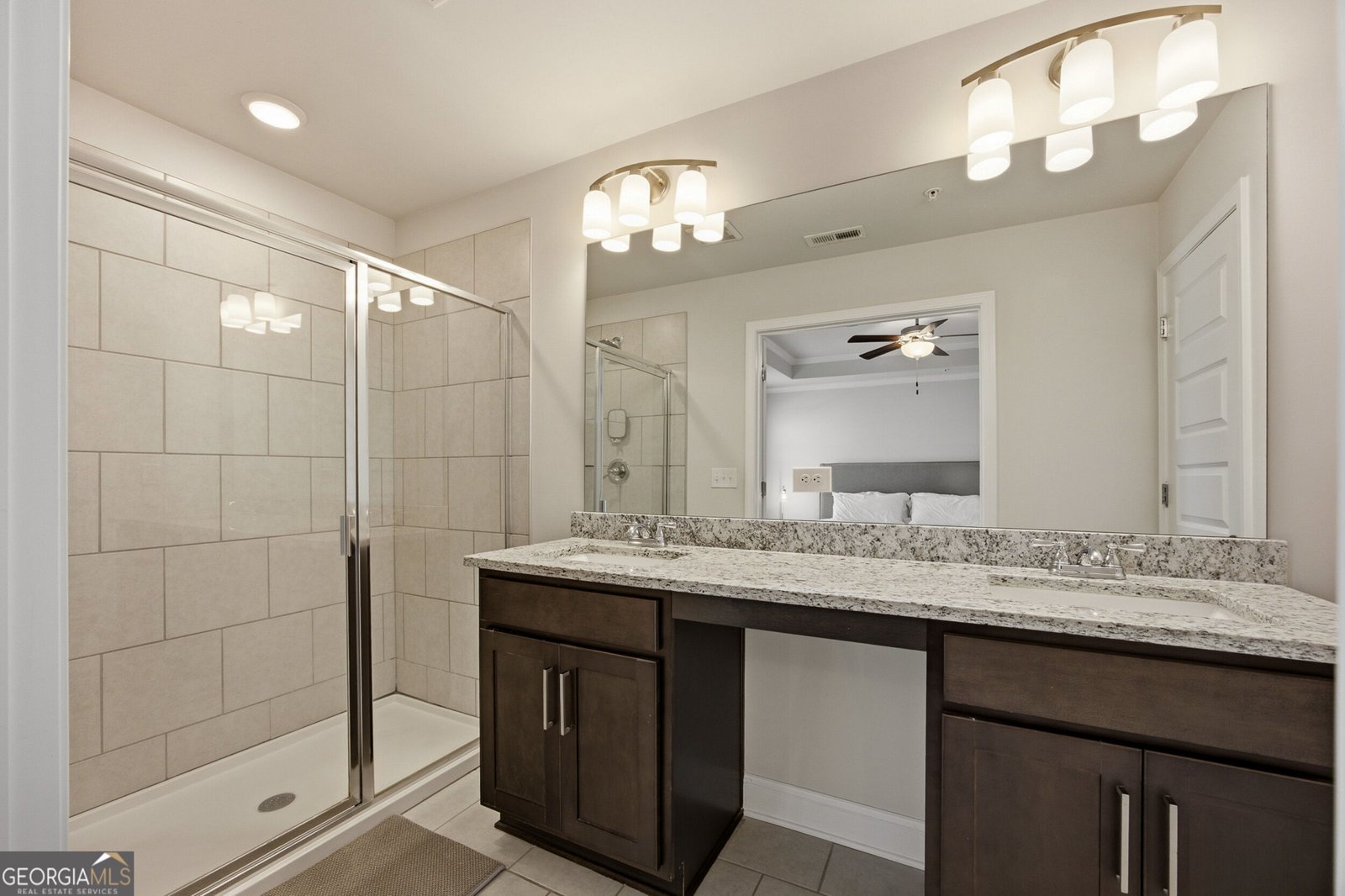 567 Sonata Walk Marietta - Photo 12