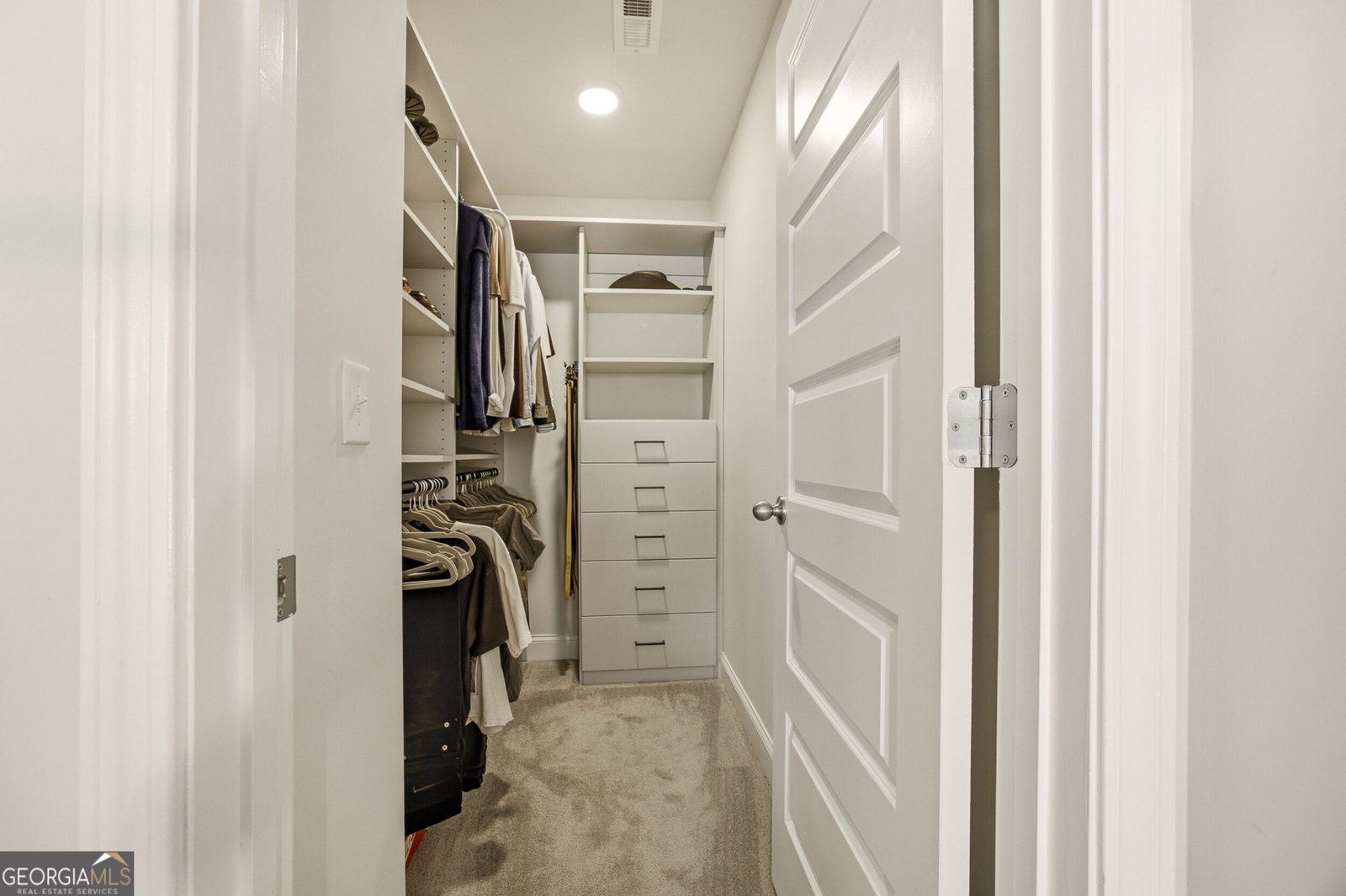 567 Sonata Walk Marietta - Photo 13