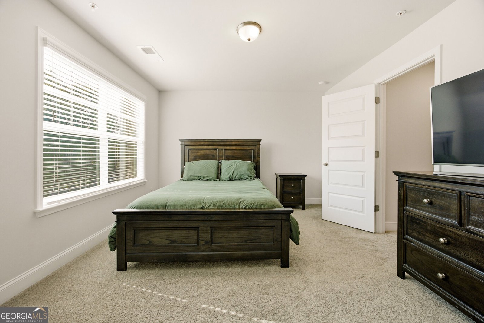 567 Sonata Walk Marietta - Photo 14