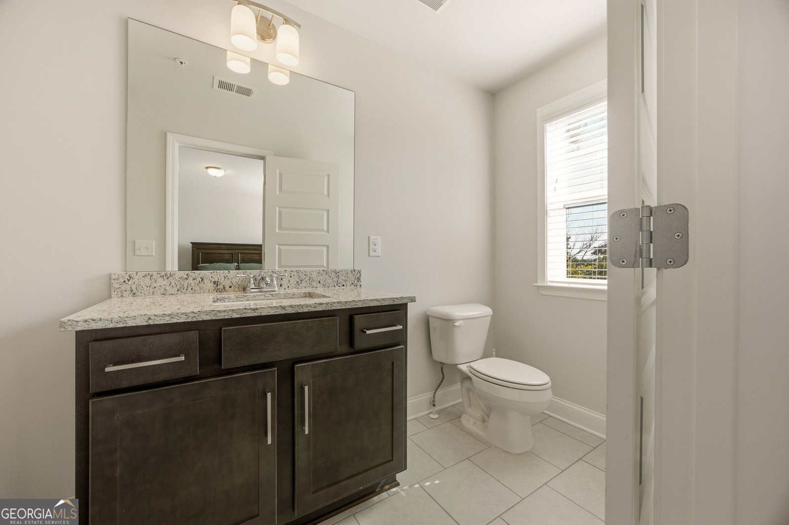 567 Sonata Walk Marietta - Photo 15