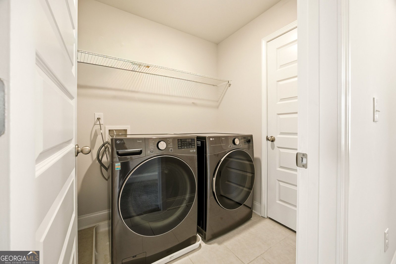 567 Sonata Walk Marietta - Photo 16