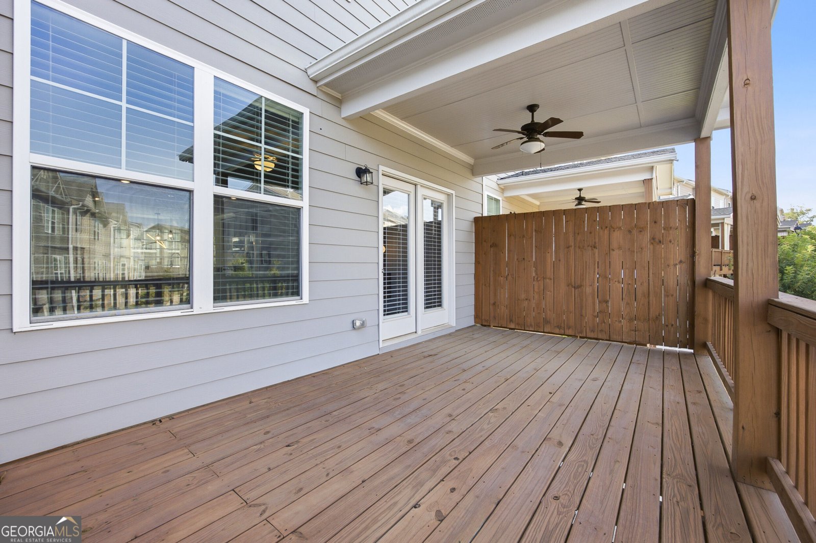 567 Sonata Walk Marietta - Photo 18
