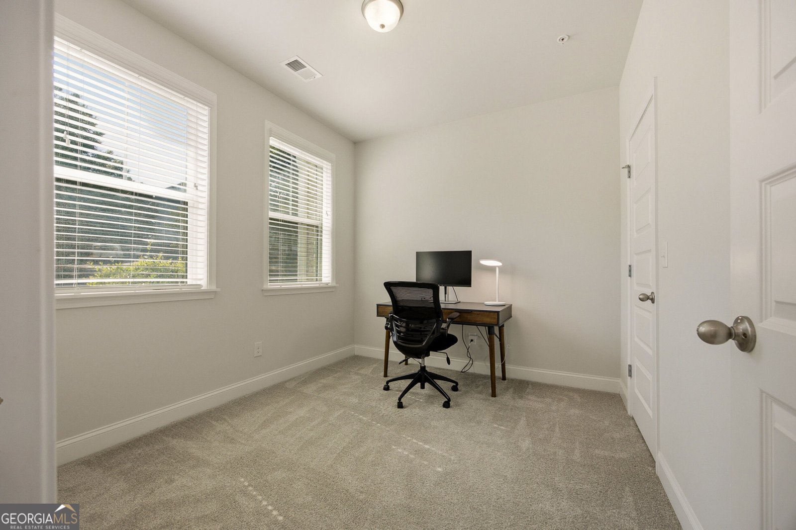 567 Sonata Walk Marietta - Photo 6