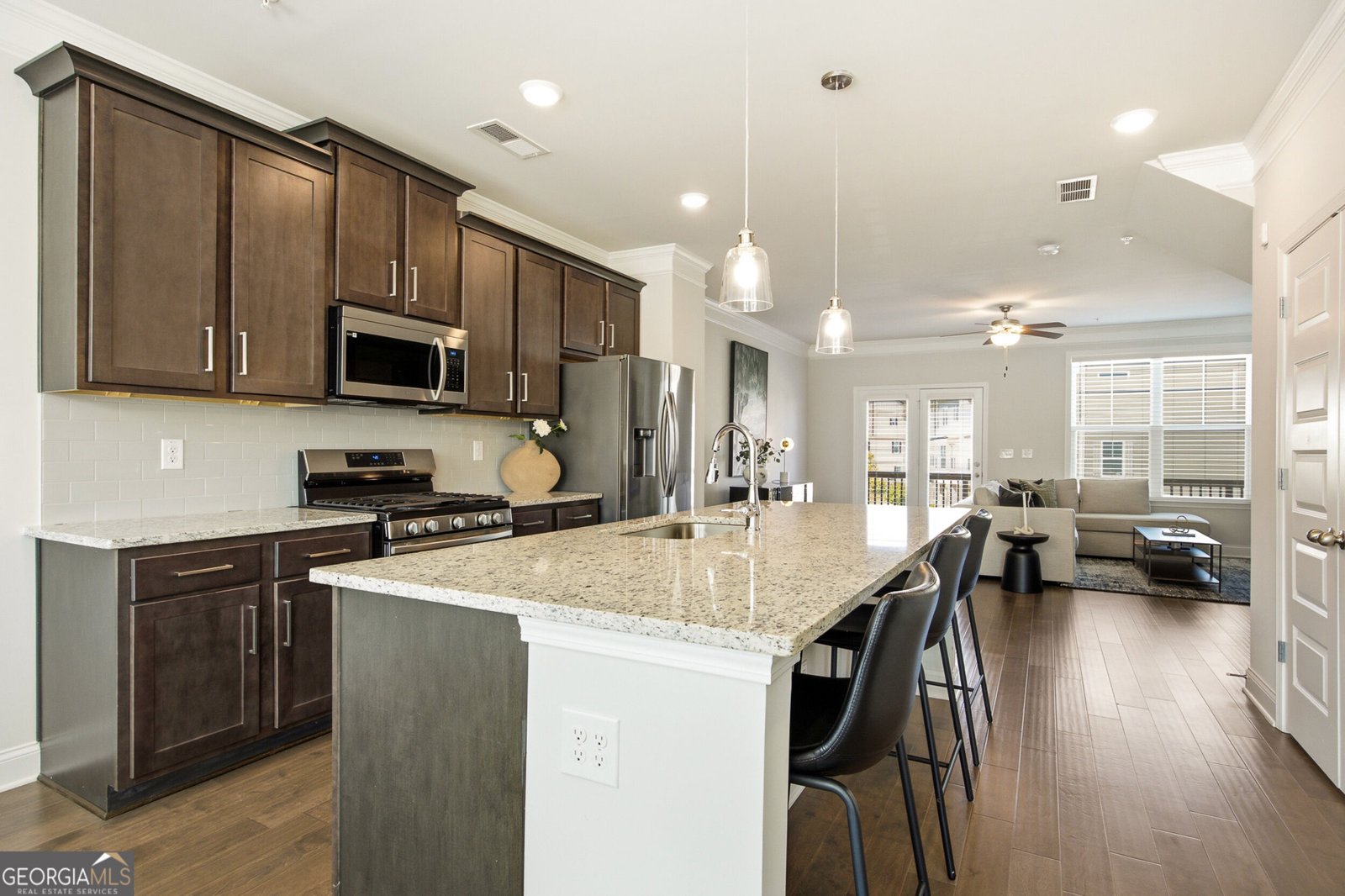 567 Sonata Walk Marietta - Photo 7
