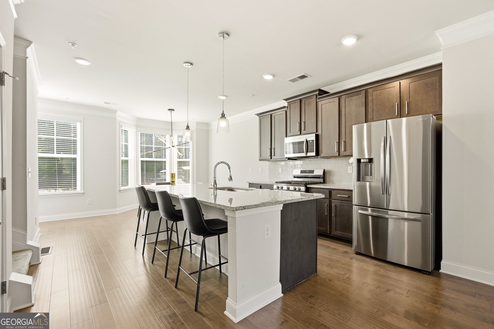 567 Sonata Walk Marietta - Photo 8