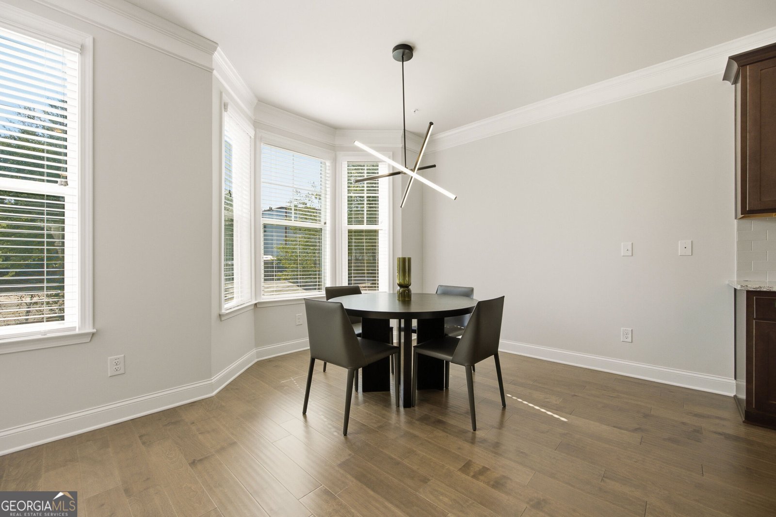 567 Sonata Walk Marietta - Photo 9