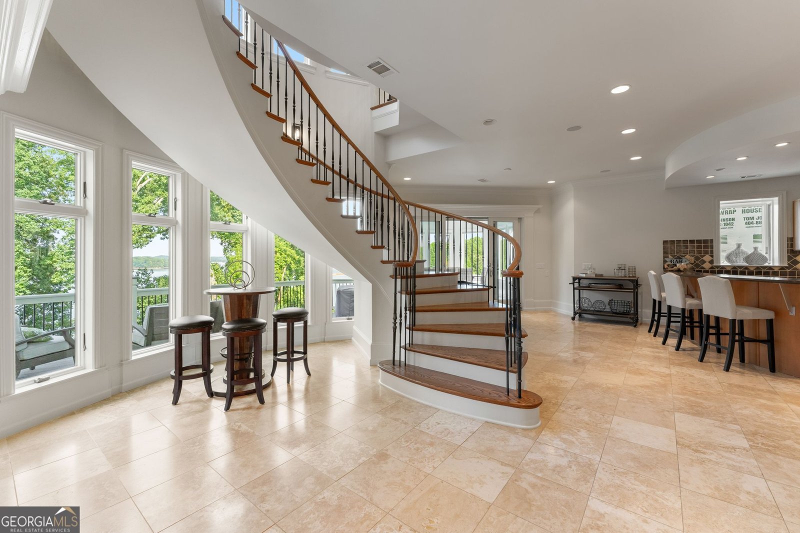 9230 Arbourlac Lane Gainesville - Photo 108