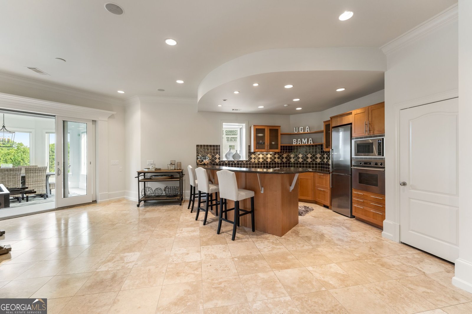 9230 Arbourlac Lane Gainesville - Photo 109