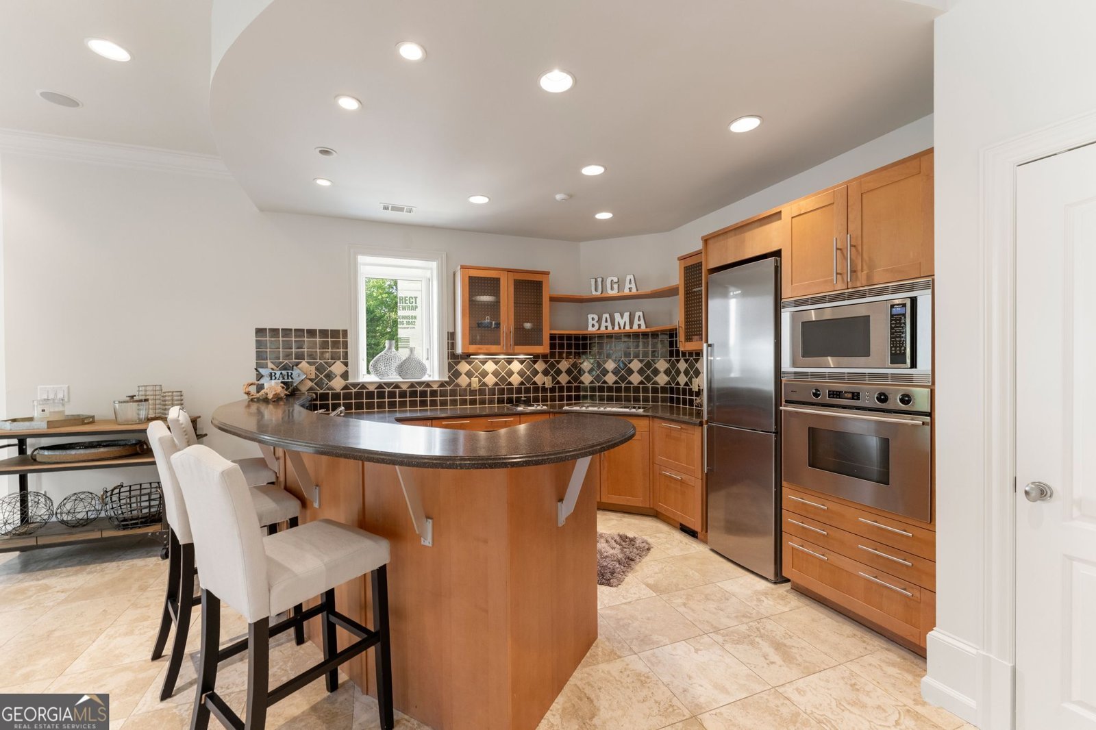 9230 Arbourlac Lane Gainesville - Photo 110