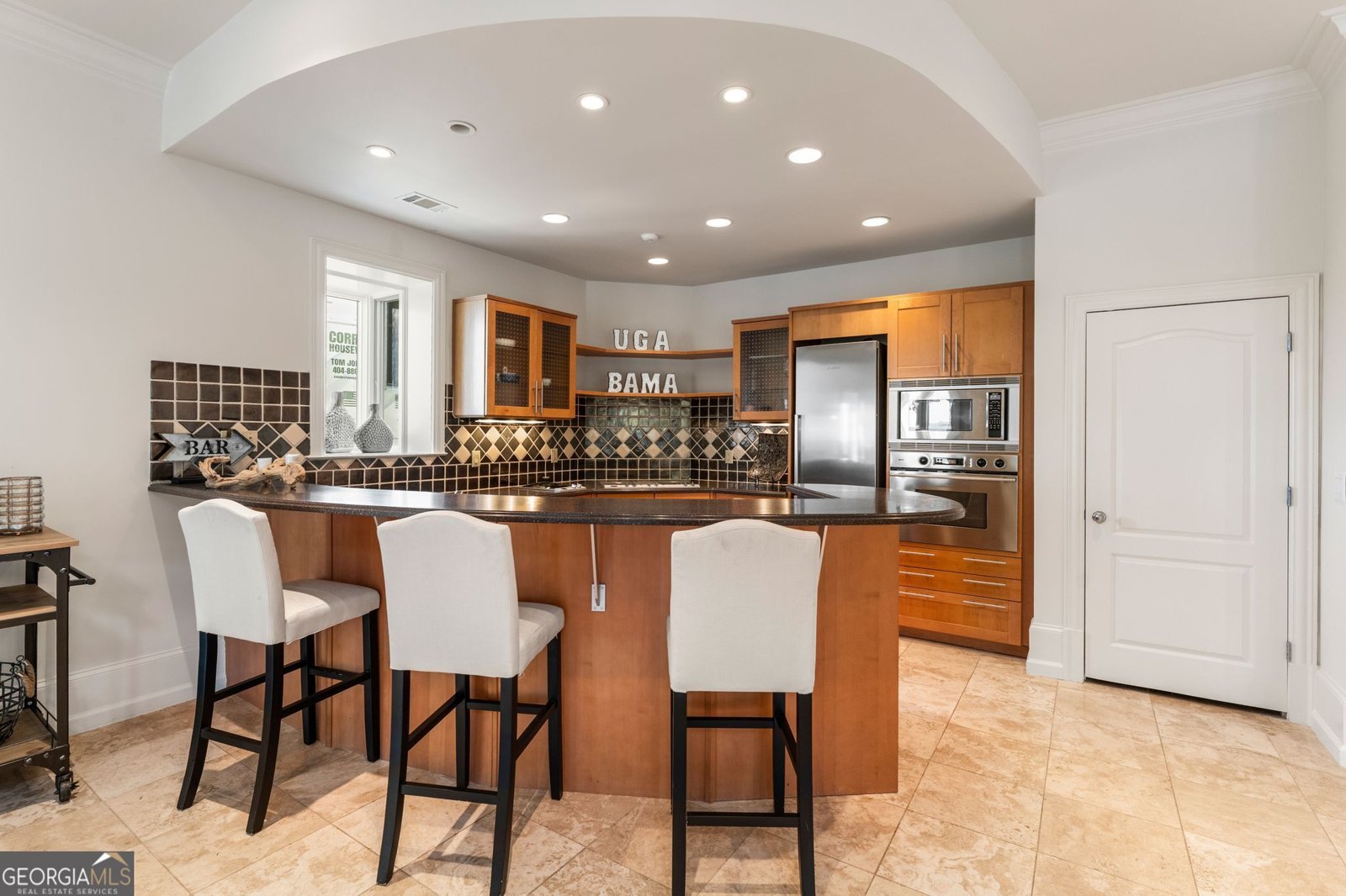 9230 Arbourlac Lane Gainesville - Photo 111