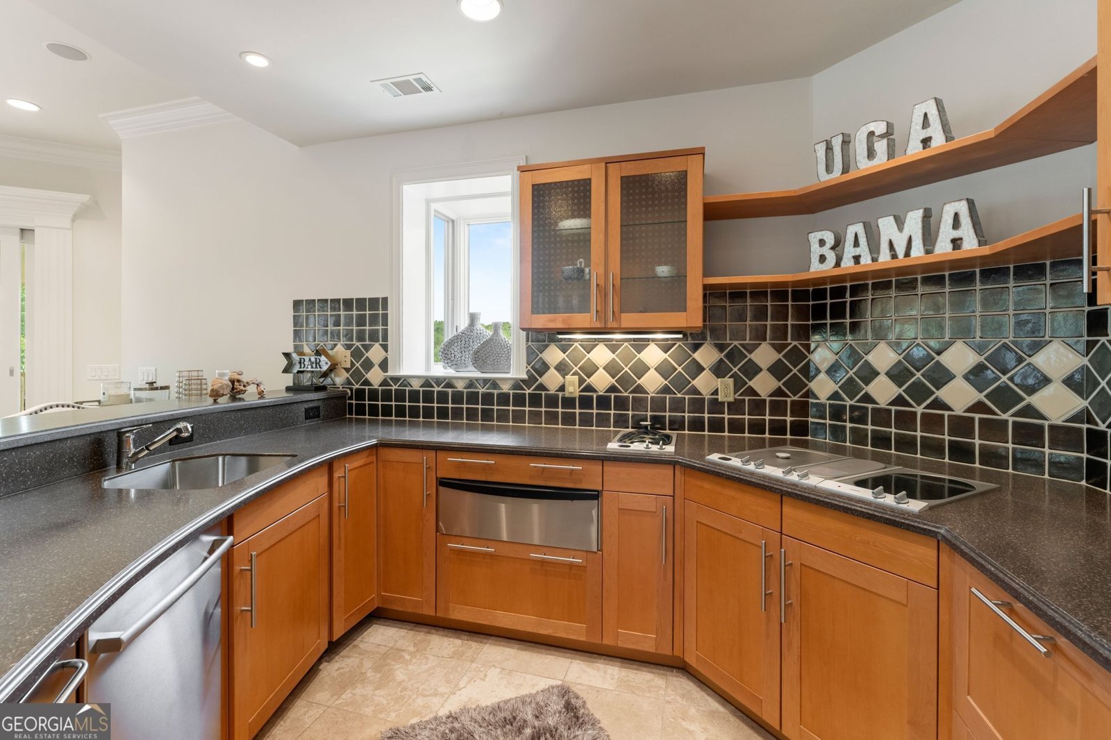 9230 Arbourlac Lane Gainesville - Photo 113