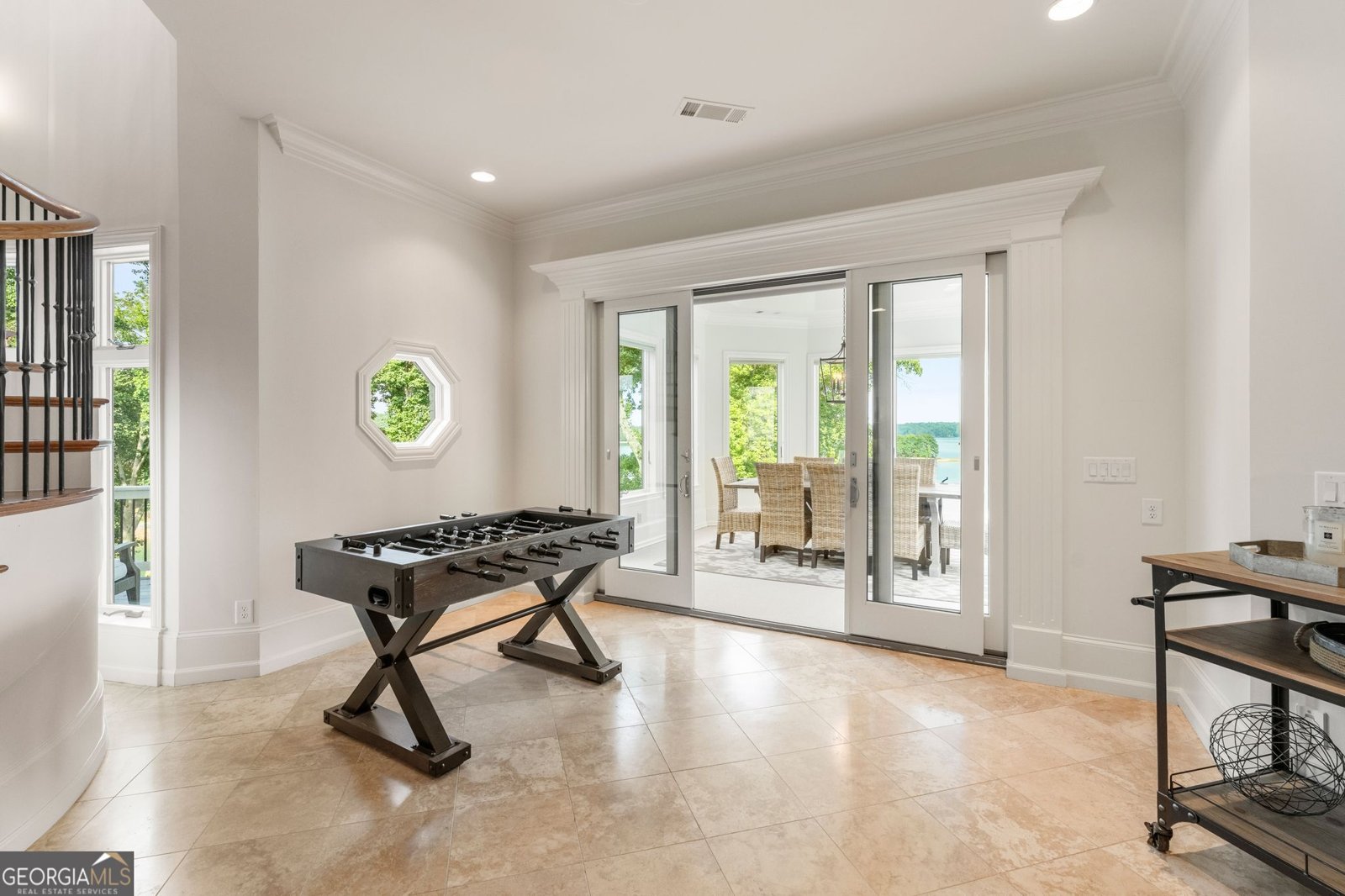 9230 Arbourlac Lane Gainesville - Photo 114