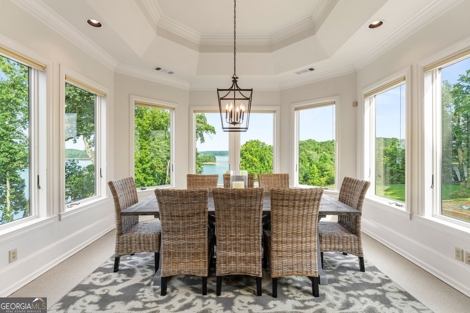 9230 Arbourlac Lane Gainesville - Photo 115