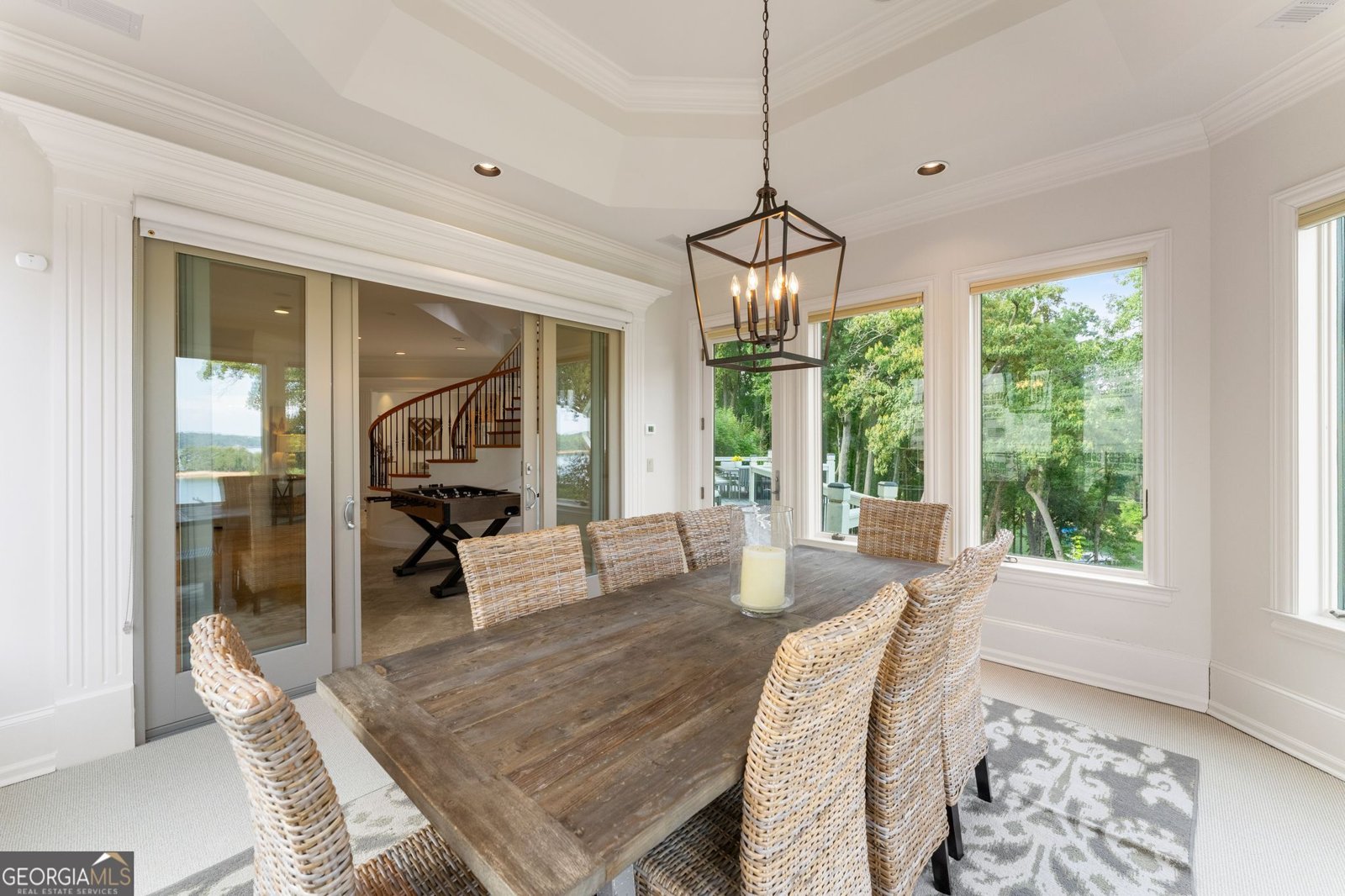 9230 Arbourlac Lane Gainesville - Photo 116